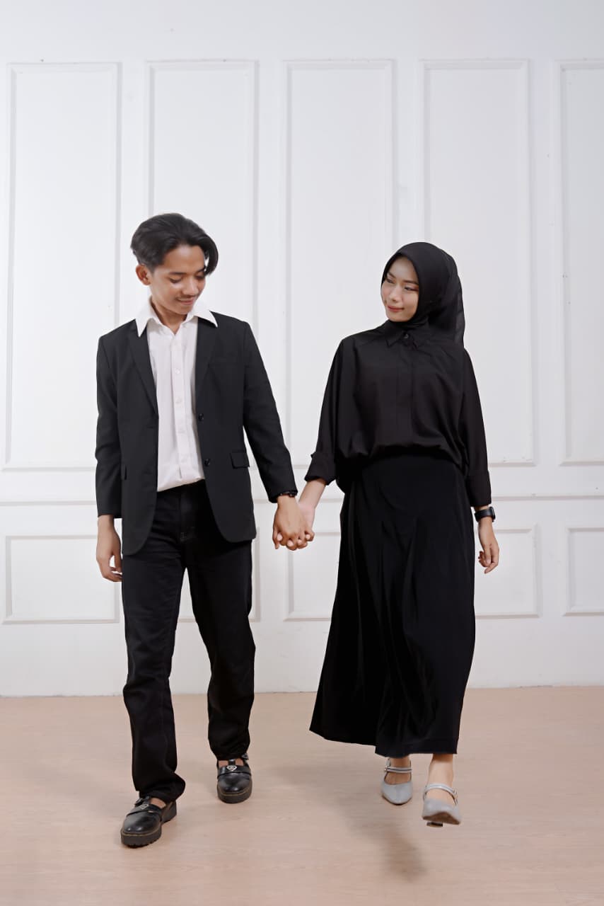 Prewedding Two 1
