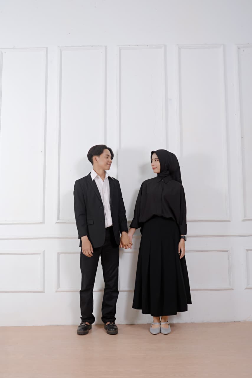 Prewedding Two 5
