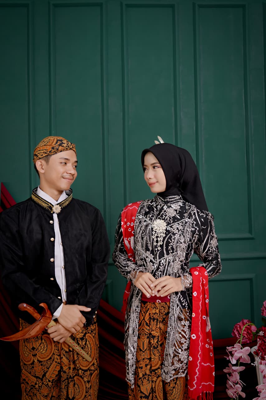 PreWedding 10