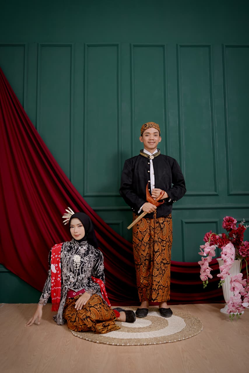 PreWedding 11