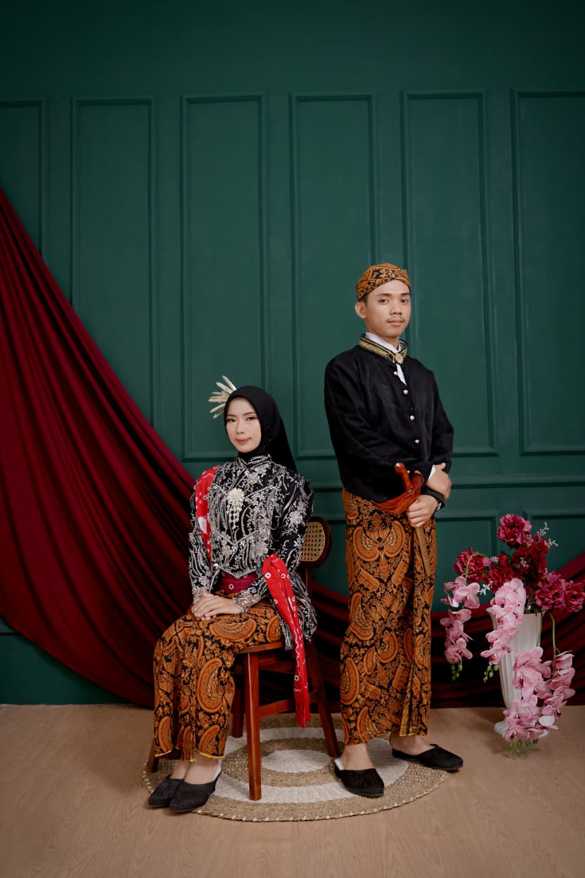 PreWedding 12