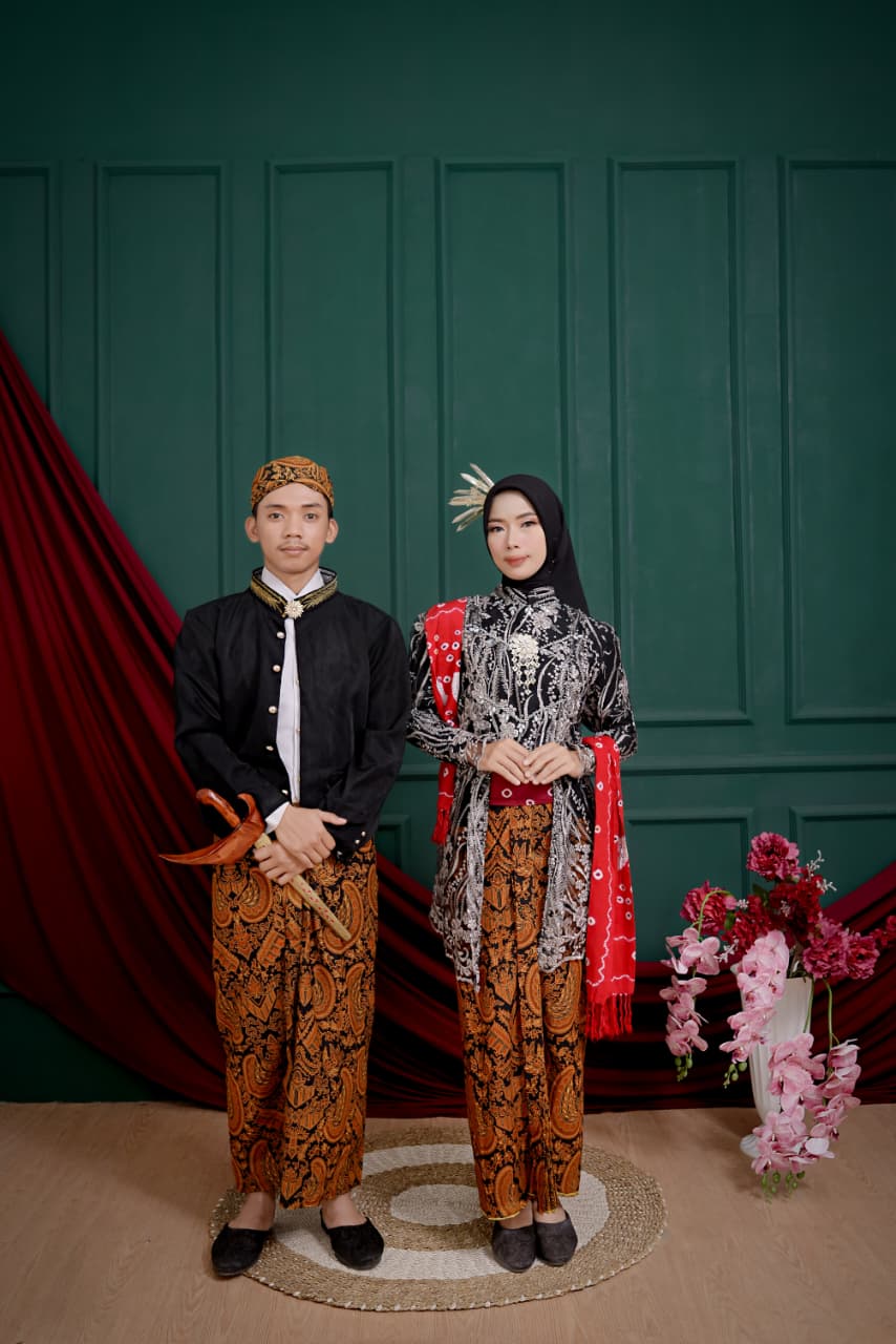 PreWedding 13