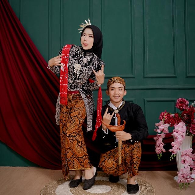 PreWedding 2
