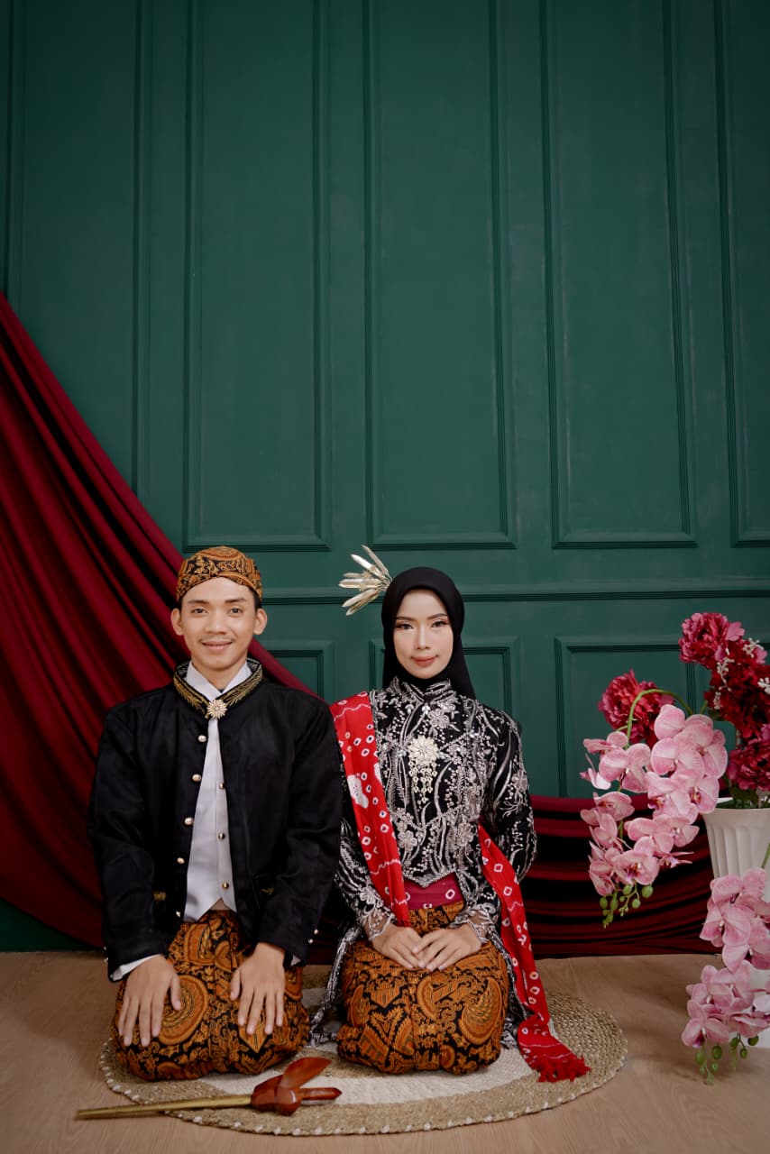 PreWedding 3