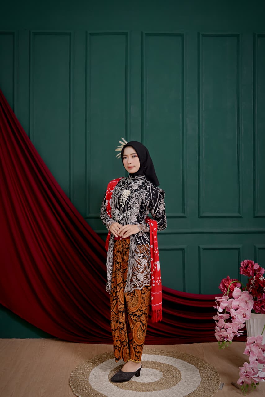 PreWedding 4