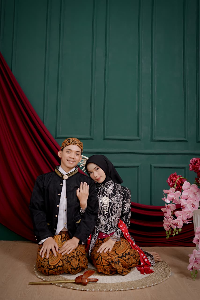 PreWedding 5