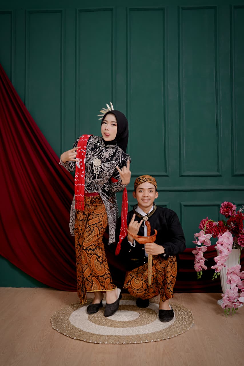 PreWedding 6