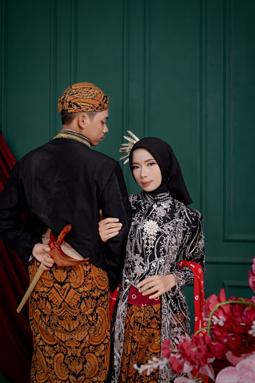 PreWedding 7
