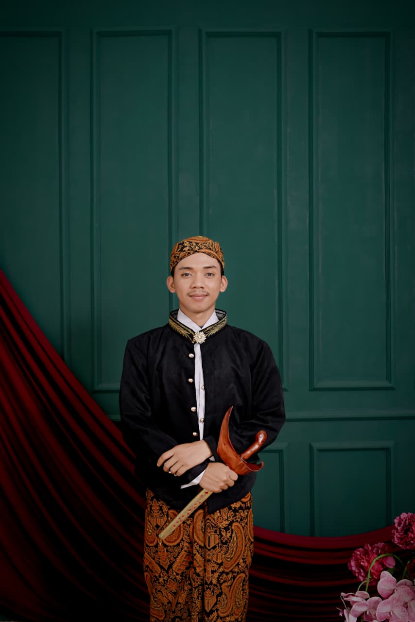 PreWedding 9