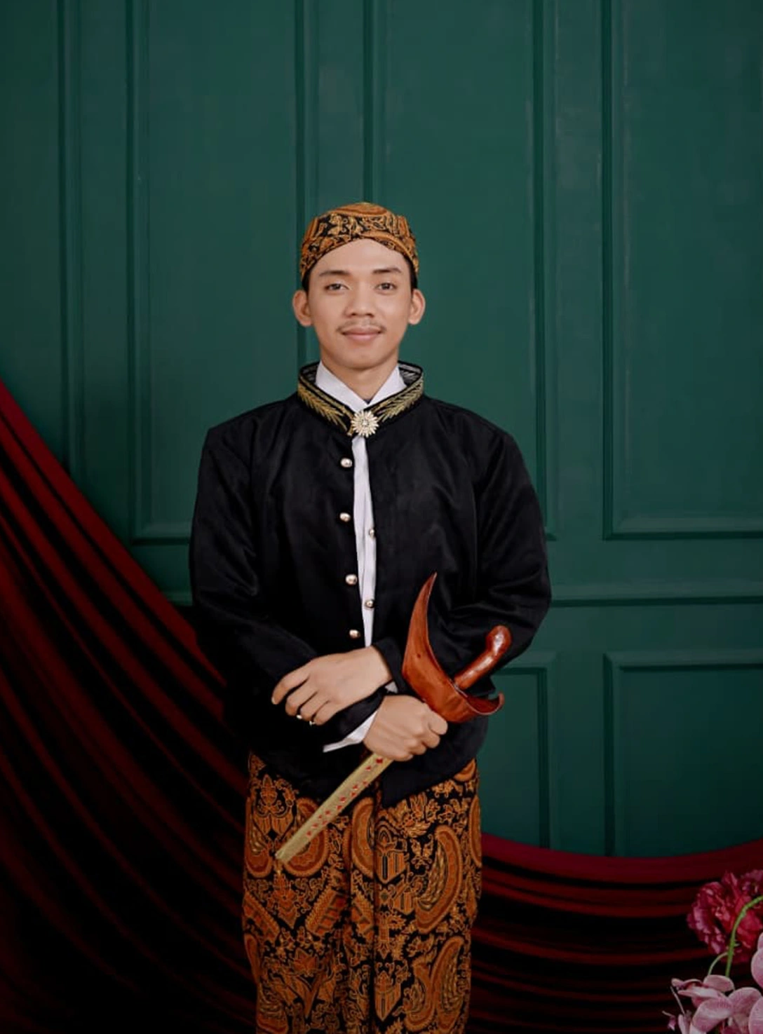 cowo